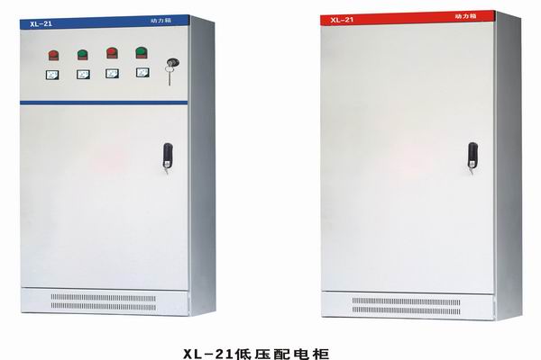 靖江配电箱-小方法助你选到合适的户外配电箱